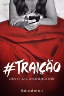 #Traição