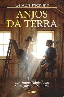 Jóias da Mata Atlântica