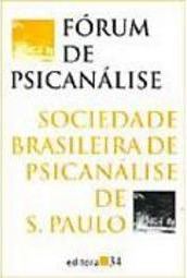 Fórum de Psicanálise