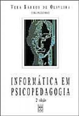 Informática em Psicopedagogia