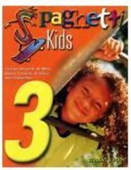 Spaghetti Kids - 3