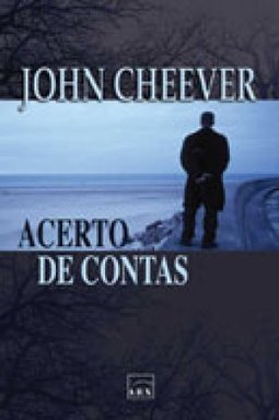 Acerto de Contas