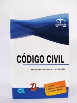 Código civil