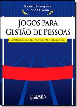 Jogos Para Gestao De Pessoas