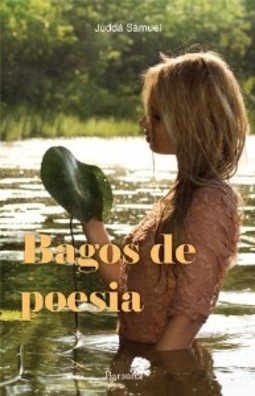 Bagos de poesia
