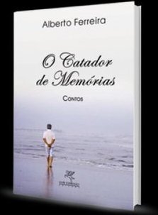 O CATADOR DE MEMORIAS
