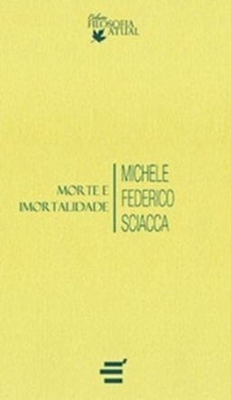 Morte e Imortalidade