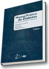 Manual Prático de Diabetes
