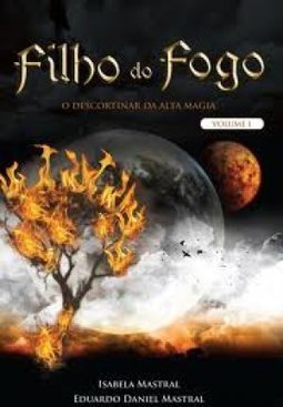 FILHO DO FOGO