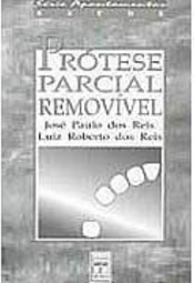 Prótese Parcial Removível