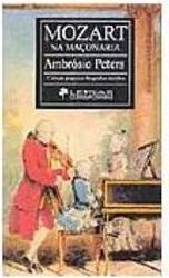 Mozart na Maçonaria