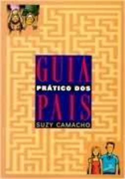 GUIA PRATICO DOS PAIS