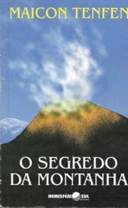 O Segredo da Montanha