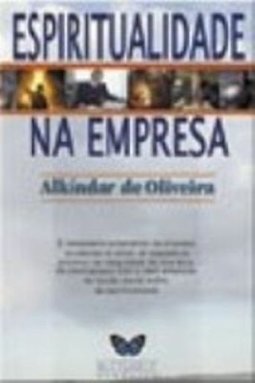 Espiritualidade na Empresa