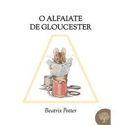 O Alfaiate de Gloucester
