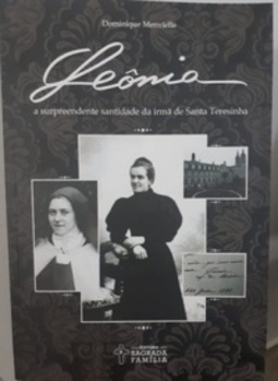 Leônia