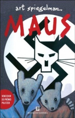 Maus