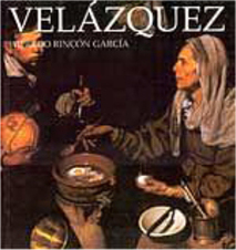 Velázquez - IMPORTADO