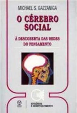 O Cérebro Social