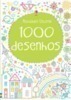 1000 Desenhos
