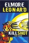Kill Shot: Tiro Certo