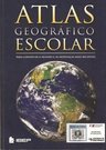 atlas geografico escolar