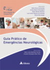 Guia prático de emergências neurológicas