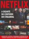 Guia mundo em foco extra: Netflix