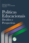 Políticas educacionais: desafios e perspectivas