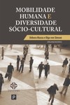Mobilidade humana e diversidade sócio-cultural