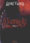 V.1 O Vampiro-rei