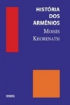 História dos armênios