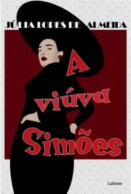 A Viúva Simões