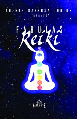 Fábulas reiki