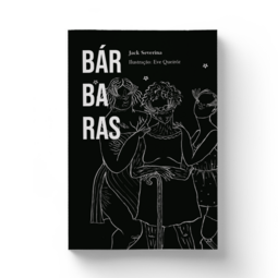 Bárbaras