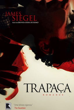 Trapaça