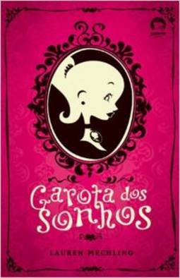 GAROTA DOS SONHOS