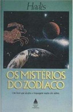 Os Mistérios do Zodíaco
