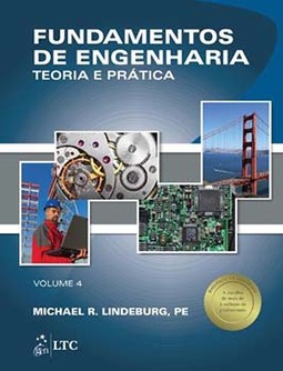Fundamentos de engenharia: Teoria e prática