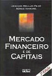 Mercado financeiro e de capitais
