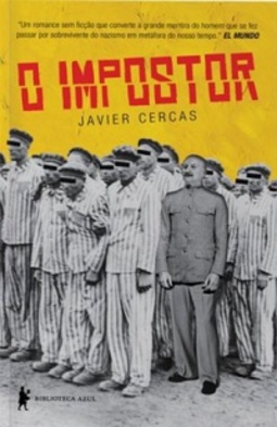 O Impostor