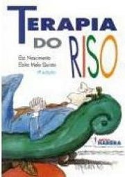 Terapia do Riso