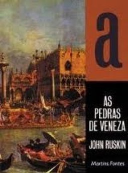 As Pedras de Veneza