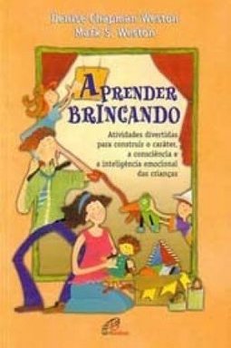 Aprender Brincando