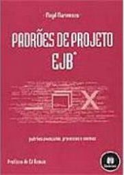 Padrões de Projeto EJB