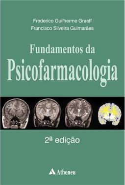 Fundamentos de Psicofarmacologia