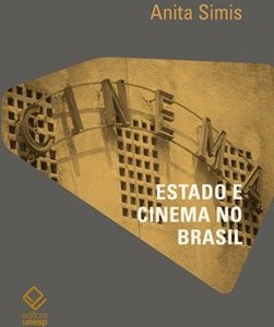 ESTADO E CINEMA NO BRASIL