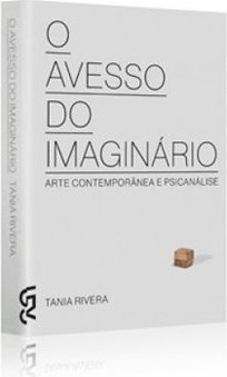 O Avesso Do Imaginario