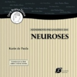 Atendimento Psicanalítico das Neuroses