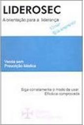 Liderosec: a Orientação para a Liderança